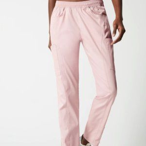 NWT JAANUU MOTO pant